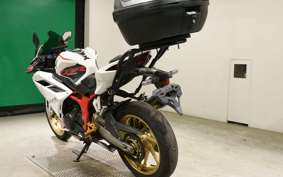 HONDA CBR250RR A MC51