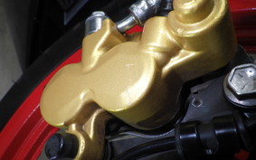 SUZUKI GSX-R125 2025 DL33B