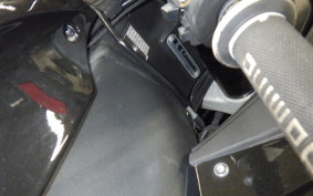 KAWASAKI ZX 10 NINJA ABS 2017
