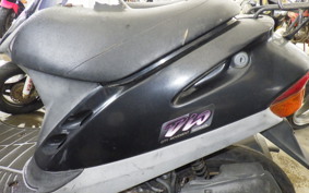 HONDA DIO GEN 2 AF27