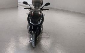 HONDA ADV150 KF38