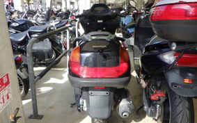 HONDA FORESIGHT SE 2011 MF04