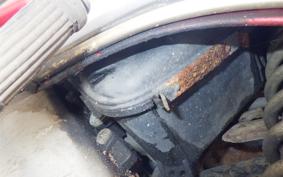 SUZUKI GEMMA80 CC11A