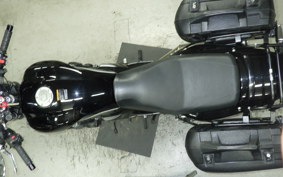 YAMAHA XJR1300 Gen.2 2016 RP17J