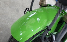 KAWASAKI ZX900R NINJA ZX900B