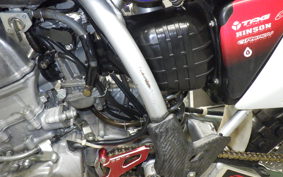 HONDA CRF150R 2026 KE03