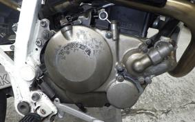 HONDA AX-1 2014 MD21