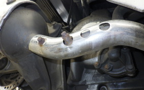 KYMCO GRAND DINK 250