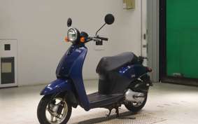 HONDA TODAY AF61