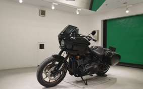 HARLEY FXLRST1920 2025