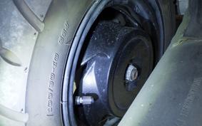 HONDA SPACY 100 JF13