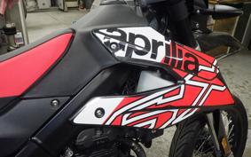 APRILIA SX125 2021