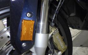 BMW R1250RS 2021