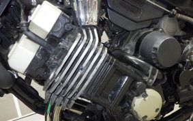 YAMAHA FZX750 1996 3XF