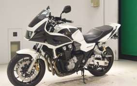 HONDA CB1300SF SUPER BOLDOR 2009 SC54