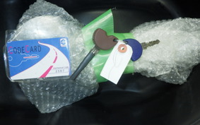 VESPA SEI GIORNI 2021