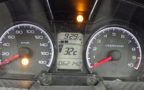 SUZUKI BURGMAN400 A 2021 DU11N