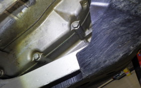 KAWASAKI KX250 F KX250Z