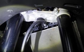 SUZUKI GSX-8R 2024 EM1AA