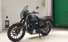 HONDA GB350 2023