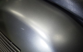 VESPA GTS150 SUPER