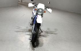 YAMAHA TT250RRAID 4GY