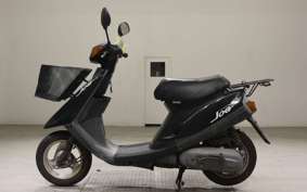 YAMAHA JOG Gen.1 2023 3KJ
