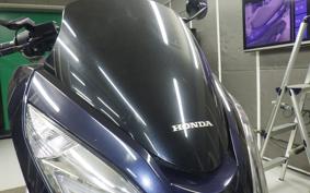 HONDA PCX 150 KF18