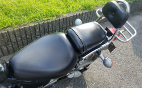 YAMAHA VIRAGO 250 3DM