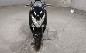 YAMAHA MAJESTY 155S SG28J