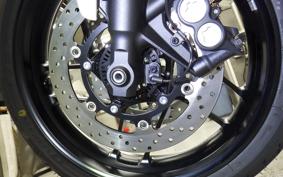 YAMAHA XSR900 2025 RN96J