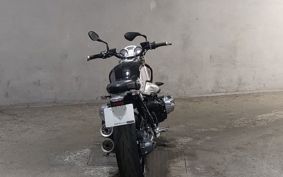 BMW R NINE T 2014 0A06