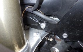 BMW S1000RR M DDC 2024