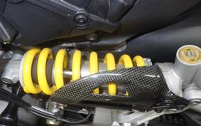 DUCATI 959 PANIGALE 2017