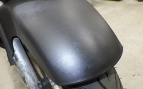 HONDA PS250 2001 MF09