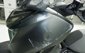 YAMAHA X-MAX 250 2025 SG70J