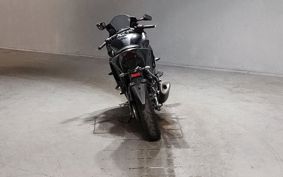 YAMAHA YZF-R3 RH13J