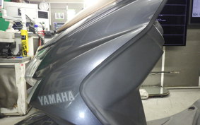 YAMAHA CYGNUS 125 XSR 3 1999 SED8J