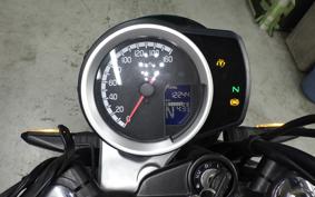 HONDA GB350S 2022 NC59