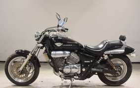 HONDA MAGNA 250 MC29