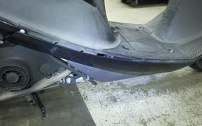 SUZUKI ADDRESS V50 CA4BA