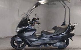 SUZUKI SKYWAVE 250M CJ45A