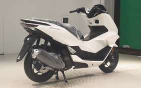 HONDA PCX 125 JK05