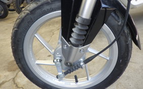 YAMAHA EC-03 SY06J
