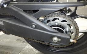 YAMAHA YZF-R3 2020 RH13J