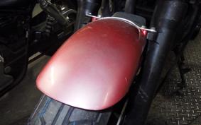 HONDA CBX750F BOLDOR 1986 RC17