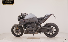 KTM BRABUS 1300R 2026