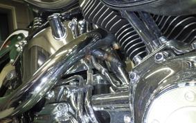 HARLEY FLSTN 1580 2006