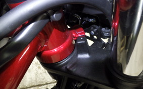 KAWASAKI Z650 A 2025
