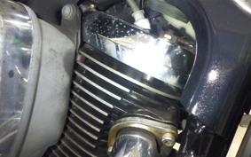 SUZUKI INTRUDER 400 Classic 2013 VK56A